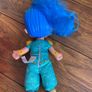 Shimmer & Shine Doll (says phrases) Image 2