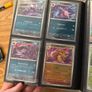Pokemon 151 Poke Balls Japanese Image 8