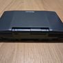 Nintendo DS Image 8