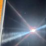 iPhone 12 Pro Max - Black/Space Grey 128GB Image 9
