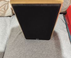 M-audio 80 Watts Rear/Surround Speaker