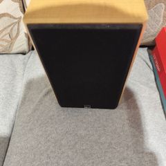 M-audio 80 Watts Rear/Surround Speaker