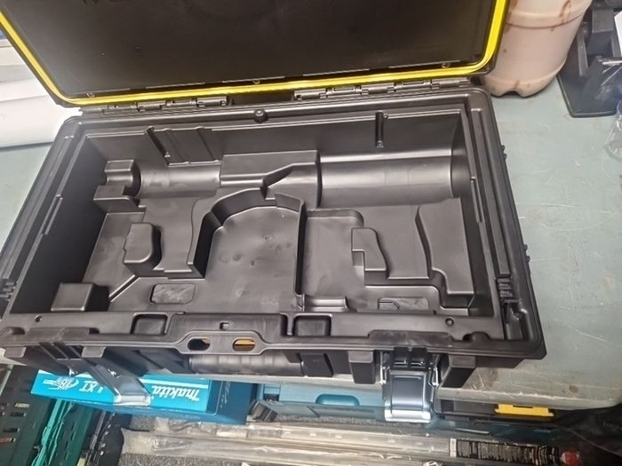 toolbox