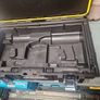 toolbox Image 2
