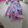 dress Image 3