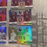 Topps Premier League Pro Partnership Image 2