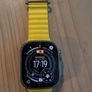 1st Gen Apple Watch Ultra Image 4