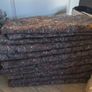 Furniture Moving Blankets Image 2