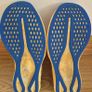 Shoes Asics Noosa 16 (size 45 - 28.5 cm) drop 5mm FFBlast+ Daily running tempo Image 8