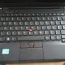 Lenovo Thinkpad x230 for spares or parts Image 3