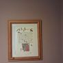 'An Irish Blessing ' Image 7