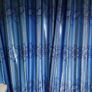 Curtain Image 2