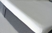 Brand New Full Foam Genuin Emma. Mattresses. Hybrid Pocket Sprung Mattresses Available too. 3ft, 4FT, 4FT6, 5FT AND 6FT SIZES AVAILABLE