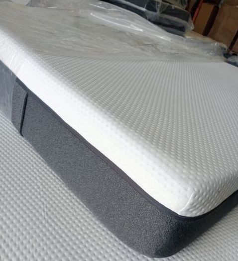 Brand New Full Foam Genuin Emma. Mattresses. Hybrid Pocket Sprung Mattresses Available too. 3ft, 4FT, 4FT6, 5FT AND 6FT SIZES AVAILABLE