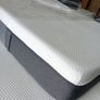 Brand New Full Foam Genuin Emma. Mattresses. Hybrid Pocket Sprung Mattresses Available too. 3ft, 4FT, 4FT6, 5FT AND 6FT SIZES AVAILABLE Image 5