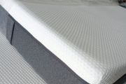 Brand New Full Foam Genuin Emma. Mattresses. Hybrid Pocket Sprung Mattresses Available too. 3ft, 4FT, 4FT6, 5FT AND 6FT SIZES AVAILABLE