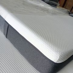 Brand New Full Foam Genuin Emma. Mattresses. Hybrid Pocket Sprung Mattresses Available too. 3ft, 4FT, 4FT6, 5FT AND 6FT SIZES AVAILABLE