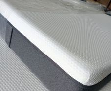 Brand New Full Foam Genuin Emma. Mattresses. Hybrid Pocket Sprung Mattresses Available too. 3ft, 4FT, 4FT6, 5FT AND 6FT SIZES AVAILABLE