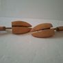 Shoe trees Image 2