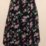 Qed London Floral Dress, New With Tags Image 5