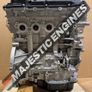 Hyundai 2.0 GDI Engine G4NC - New Image 2