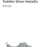 Toddler shoes Image 9