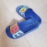 Kids Sliders - Size UK 10 Image 2