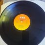 LONE STAR: Firing On All Six- LP - 1977 UK Original pressing Image 4