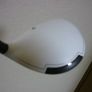 Taylormade 9 Wood Image 5