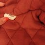 New comfrt blanket unisex hoodie Image 10