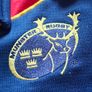 Vintage Munster 2009 Adidas Rugby Union Jersey (Adult Large) FREE POST Image 3