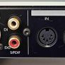 TC Electronics M2000 Multi Effects Unit Image 7