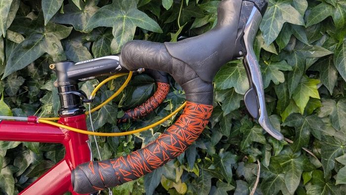 Planet X - Uncle John Cyclocross/Gravel