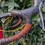 Planet X - Uncle John Cyclocross/Gravel Image 9