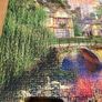 Quality Jigsaw Puzzles 1000 pieces Image 3