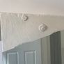 Slate Mirrors Image 7