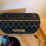 Vox Adio Air Gt Image 2