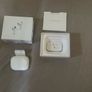 airpod Image 5
