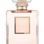 ChaneI Coco Mademoiselle EDP Alternative Chatler Chantre Madeleine 100ml EDP Image 2