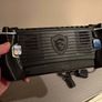 Msi Claw 8 Ai+ Image 2