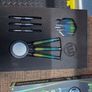 winmau firestorm 25 gram Image 3