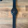 Tickwatch Pro 3 GPS Image 4