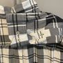 Tommy Hilfiger Shirt XL Image 4
