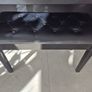 Yamaha Piano Arius Ydp-144 Image 5
