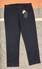 Ted Baker Trousers