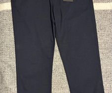 Ted Baker Trousers
