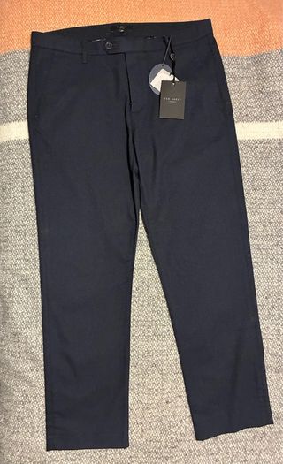 Ted Baker Trousers