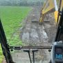 210-7 komatsu Image 8