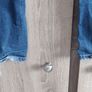 River island jeans size 8 Image 4