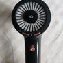 Shark hairdryer Image 4